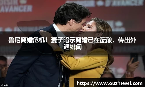 欧陆娱乐登录