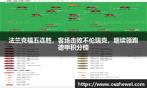 欧陆娱乐
