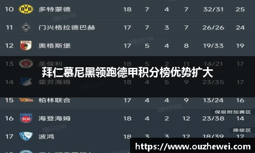 欧陆娱乐注册