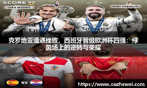 欧陆娱乐登录