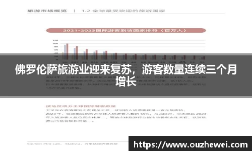 欧陆娱乐官网