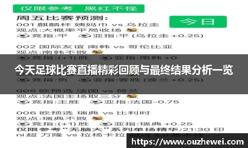 欧陆娱乐注册