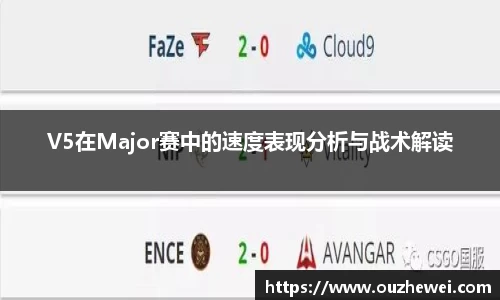欧陆娱乐官网