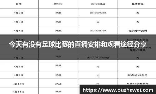 欧陆娱乐注册